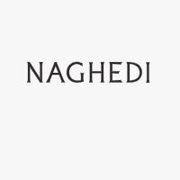 Naghedi-discount-code-2025